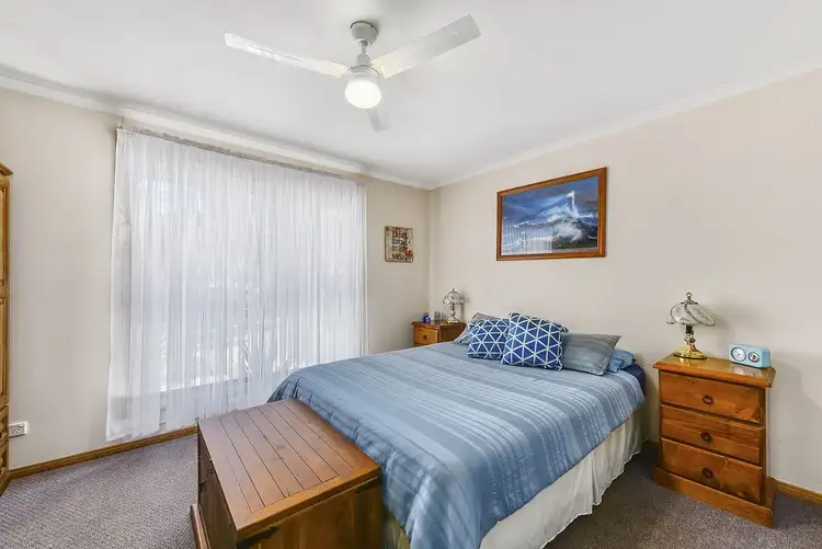 Sixth view of Homely house listing, 59 Warreanga Road, Wye SA 5291