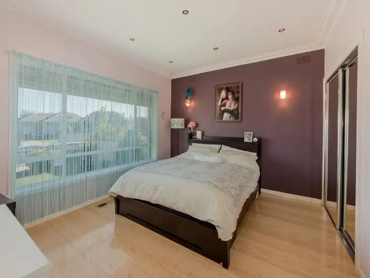 Fifth view of Homely house listing, 18 Soame Street, Deer Park VIC 3023