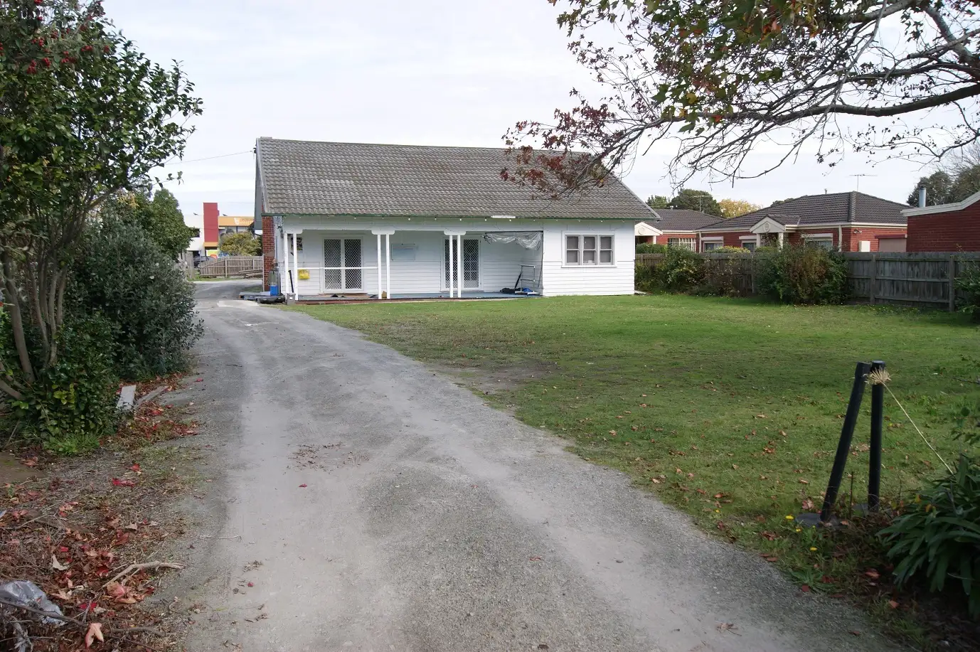 Main view of Homely house listing, 21 james, Pakenham VIC 3810