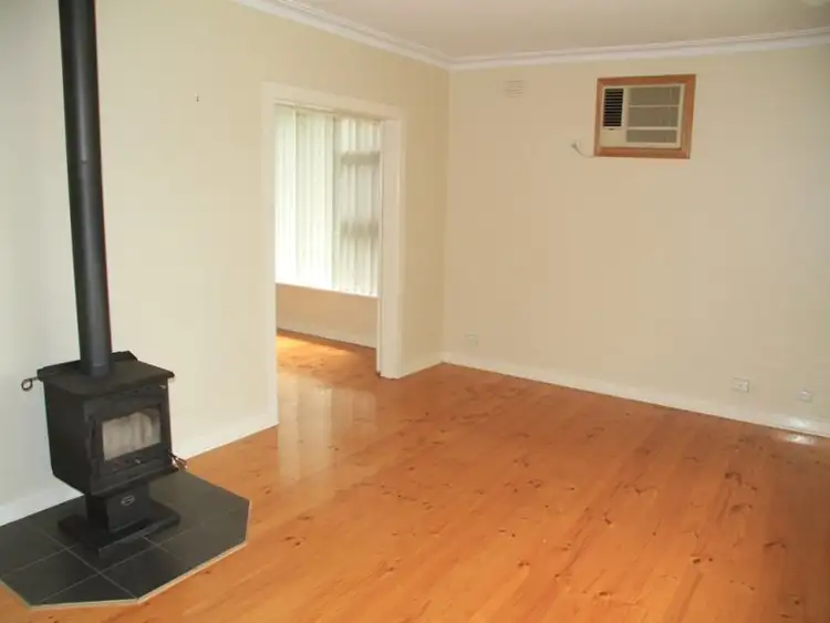 Fourth view of Homely house listing, 35 Banksia Street, Mount Gambier SA 5290