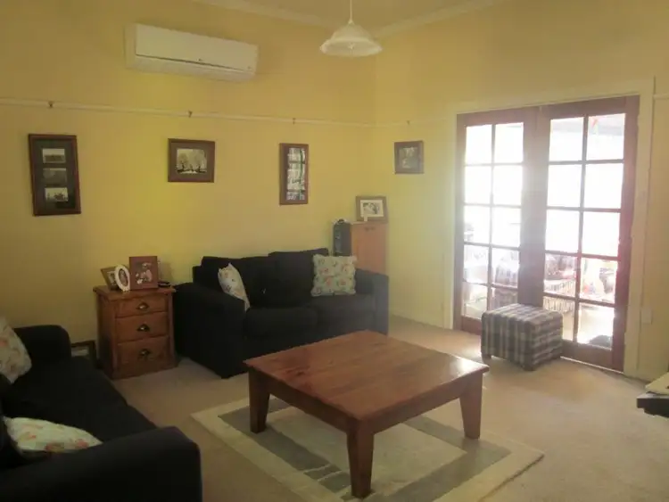 Fourth view of Homely house listing, 22 Williams Road, Hamilton VIC 3300
