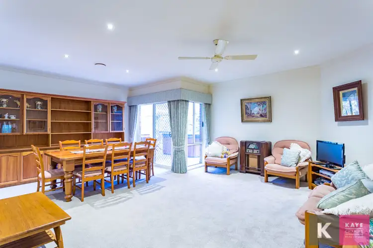 Sixth view of Homely house listing, 5 Stoney Creek Road, Beaconsfield Upper VIC 3808
