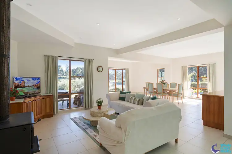 Sixth view of Homely rural property listing, 2 Dromedary Terrace, Narooma NSW 2546