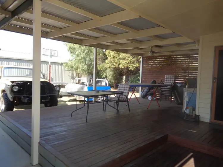 Third view of Homely house listing, 52 Hume St, Echuca VIC 3564