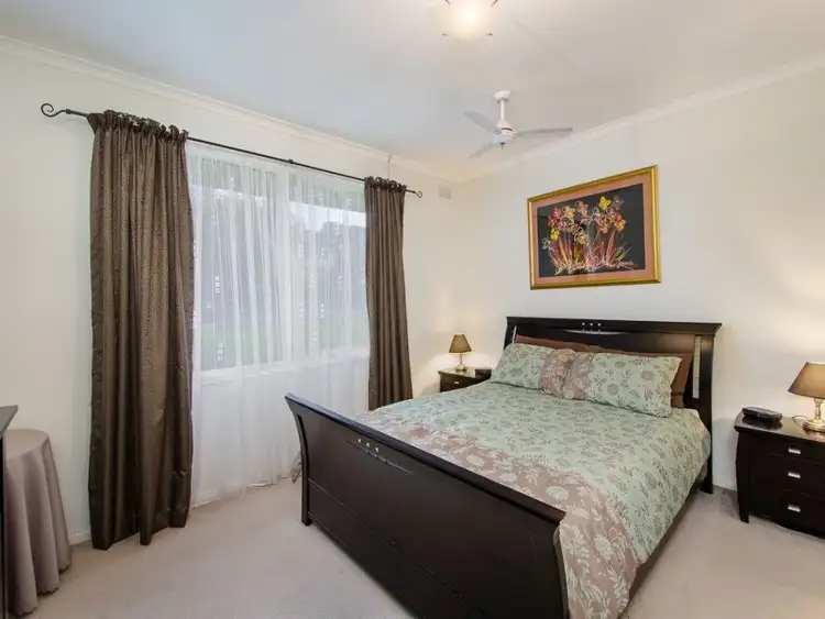 Sixth view of Homely house listing, 6 Bodey Street, Mount Gambier SA 5290