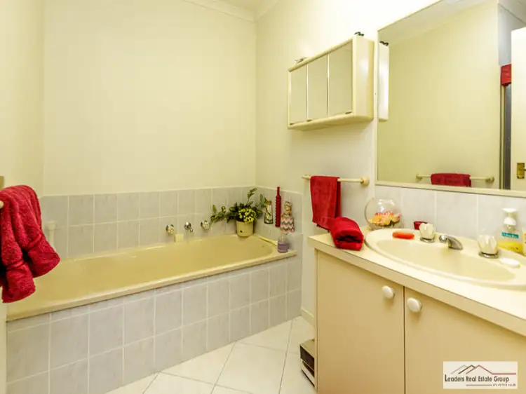 Fifth view of Homely house listing, 4 Ireland Avenue, Mitcham VIC 3132