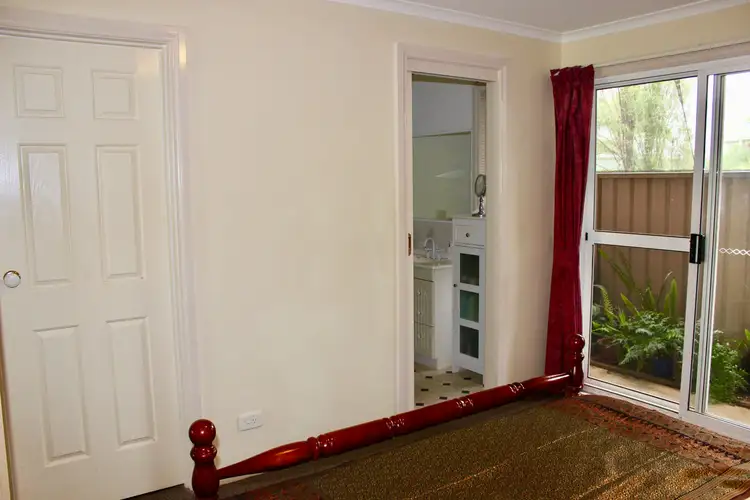 Sixth view of Homely house listing, 6 Park Place, Benalla VIC 3672
