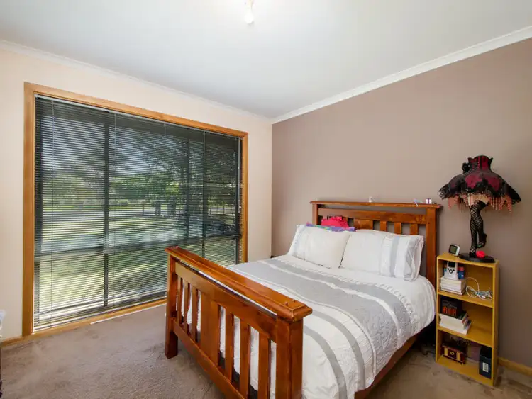 Seventh view of Homely house listing, 24 Yahl Main Road, Yahl SA 5291
