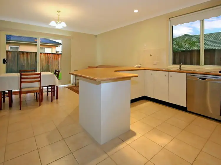 Third view of Homely house listing, Address available on request