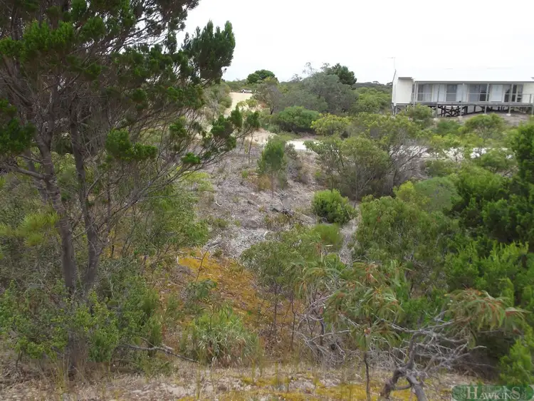 Sixth view of Homely land listing, LOT 103 Borda Road, Island Beach SA 5222