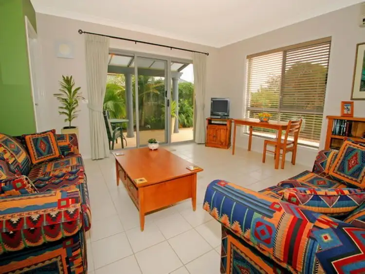 Fourth view of Homely house listing, Address available on request