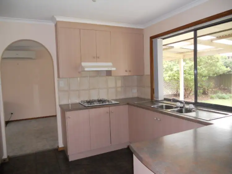 Sixth view of Homely house listing, 14 Madeley Terrace, Mount Gambier SA 5290