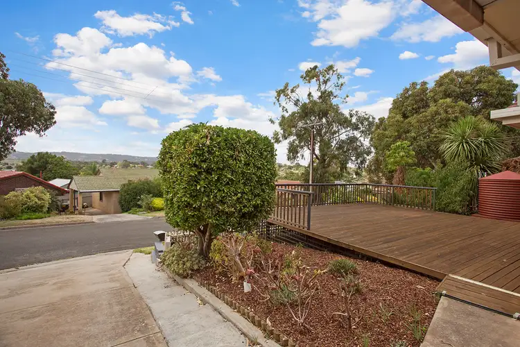 Fourth view of Homely house listing, 25 Mellors Avenue, O'halloran Hill SA 5158