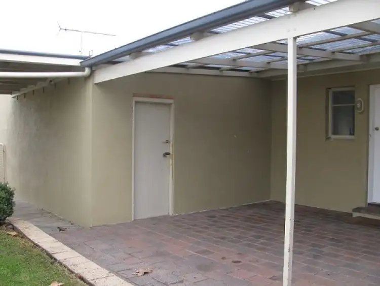 Third view of Homely house listing, 1 Scott Court, Korumburra VIC 3950