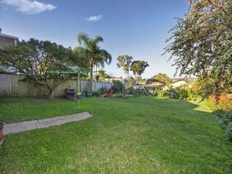 Sixth view of Homely house listing, 16 Sylvania Road, Sylvania NSW 2224