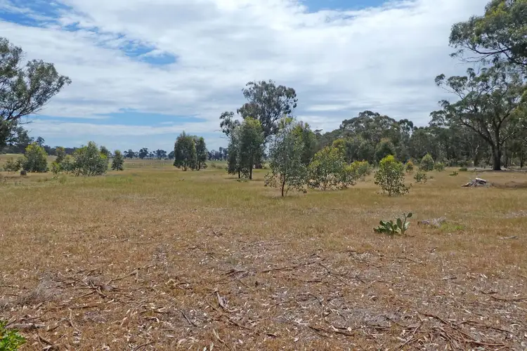 Fourth view of Homely rural property listing, LOT 1 Girgarre-Rushworth Road, Rushworth VIC 3612