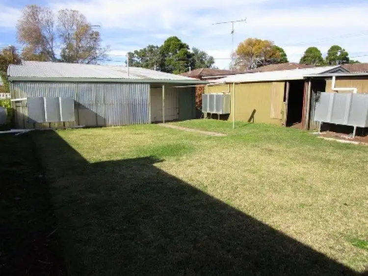 Seventh view of Homely house listing, 84 WEHL STREET SOUTH, Mount Gambier SA 5290