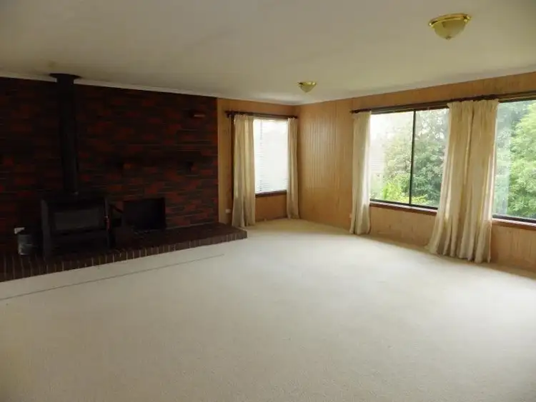 Seventh view of Homely house listing, 11 Taraview Court, Neerim South VIC 3831