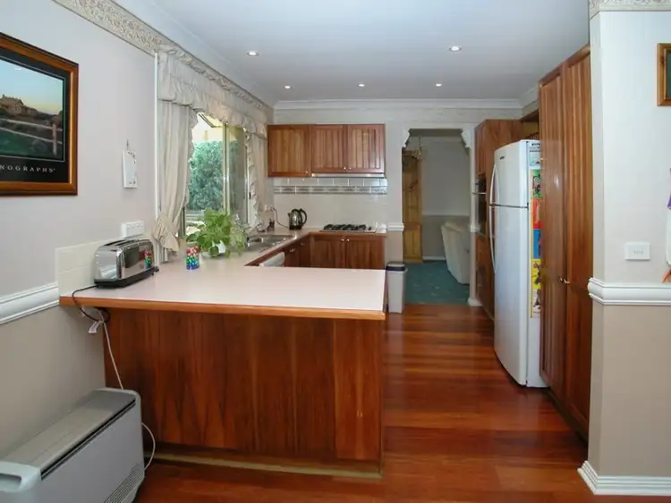 Fifth view of Homely house listing, Address available on request