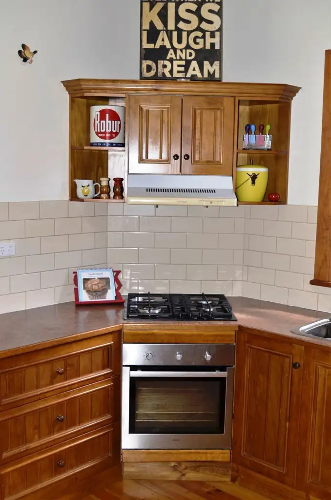 Sixth view of Homely house listing, 2 Church Street, Yahl SA 5291