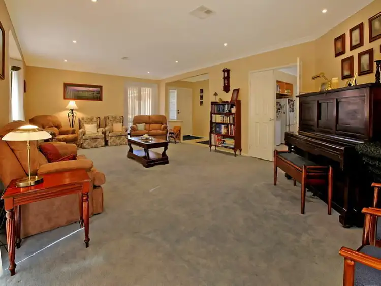 Third view of Homely house listing, Address available on request
