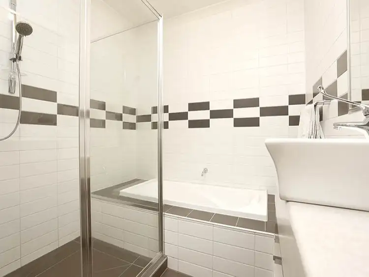 Fifth view of Homely townhouse listing, 64 Maserati Drive,, Epping VIC 3076