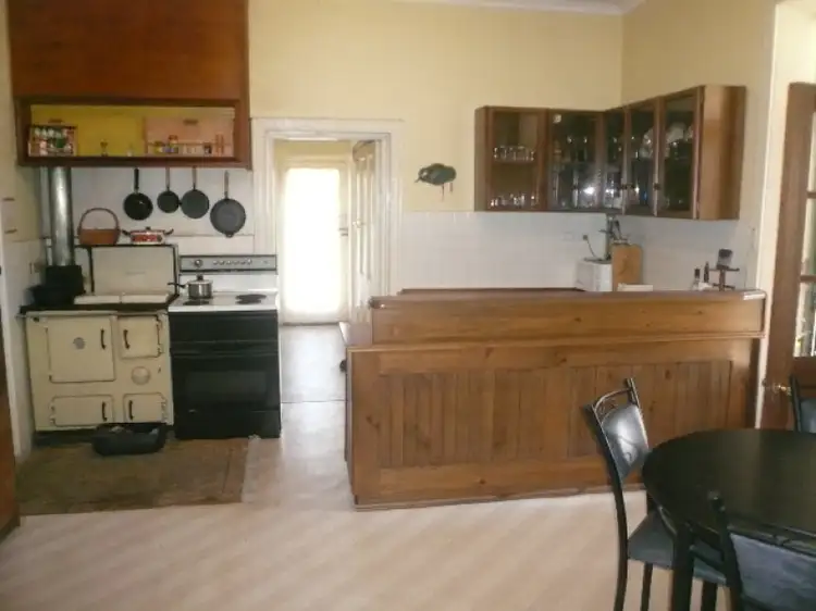 Third view of Homely rural property listing, 63 Talbots Road, Rockleigh SA 5254