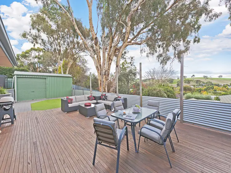 4B Cockburn Street, Nairne SA 5252