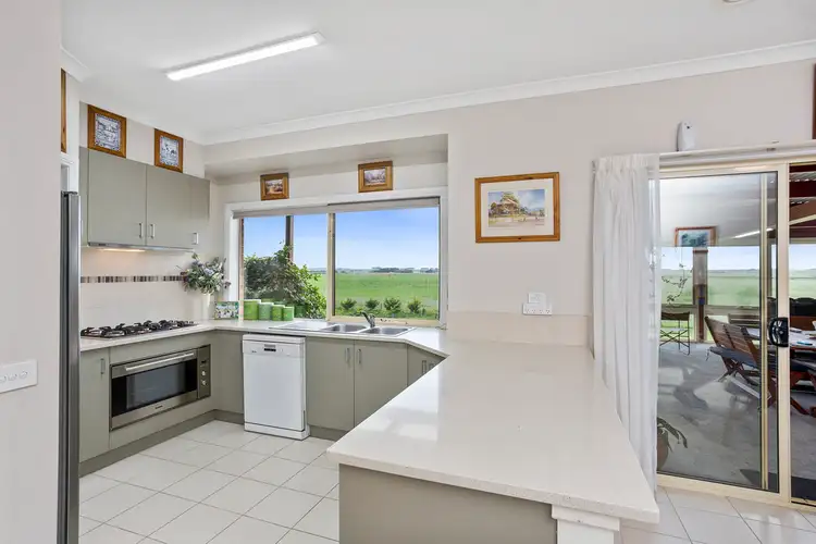 Fourth view of Homely house listing, 1386 Princes Highway, Port Fairy VIC 3284