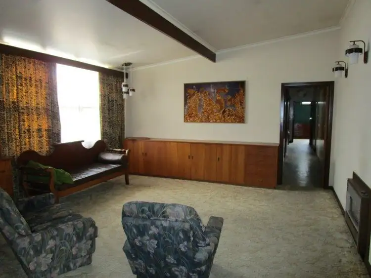 Fourth view of Homely house listing, 25 DERRINGTON STREET, Mount Gambier SA 5290