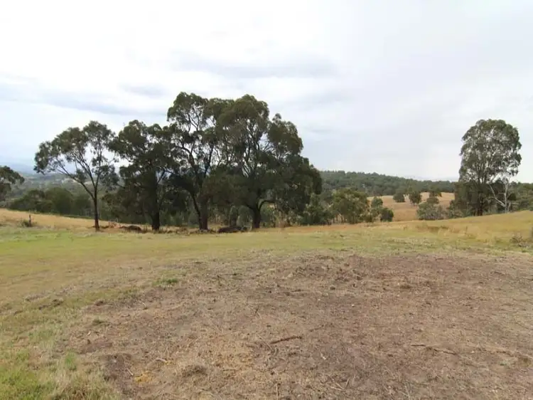 Third view of Homely land listing, 70 Stanton Grove, Lilydale VIC 3140