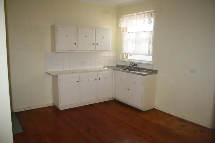 Sixth view of Homely house listing, 133 Pick Avenue, Mount Gambier SA 5290
