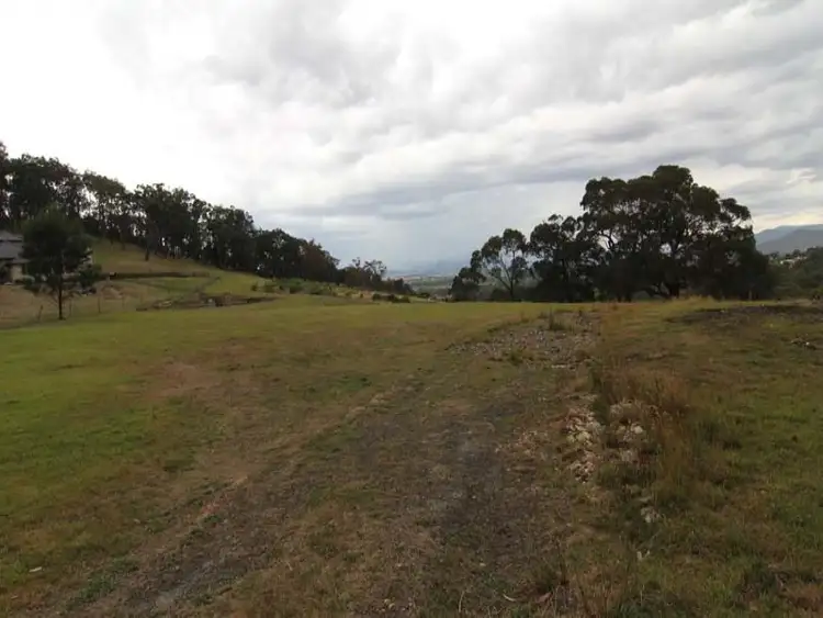 Sixth view of Homely land listing, 70 Stanton Grove, Lilydale VIC 3140