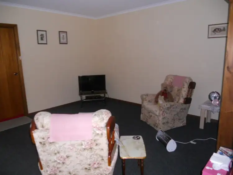 Sixth view of Homely unit listing, 2/1 Keegan Street, Mount Gambier SA 5290