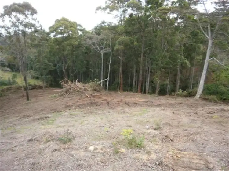 Sixth view of Homely land listing, 108 Pathara Road, North Arm QLD 4561