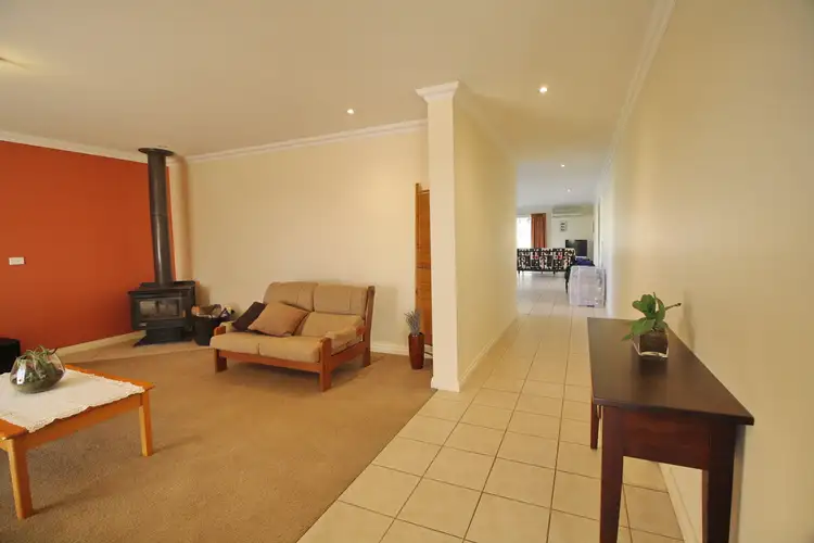 Second view of Homely house listing, 8 Stewart Street, Mansfield VIC 3722