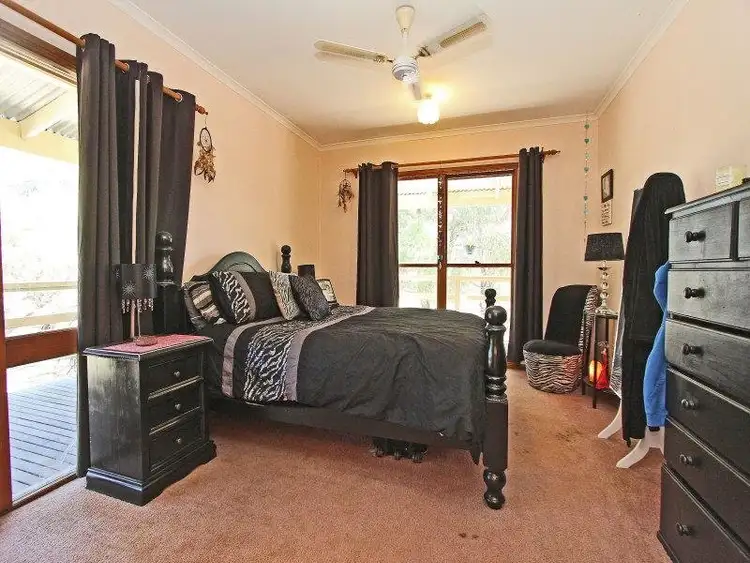 Fifth view of Homely rural property listing, 780 Northern Highway, Heathcote VIC 3523