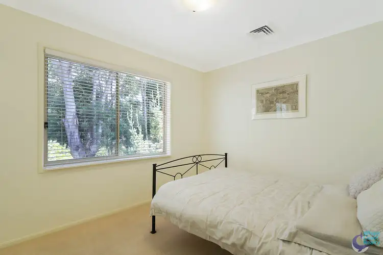 Second view of Homely house listing, 10 The Slipway, Narooma NSW 2546