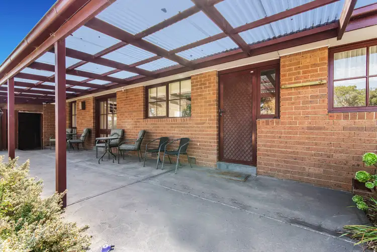 Seventh view of Homely house listing, 72 Sheedy Road, Gisborne VIC 3437