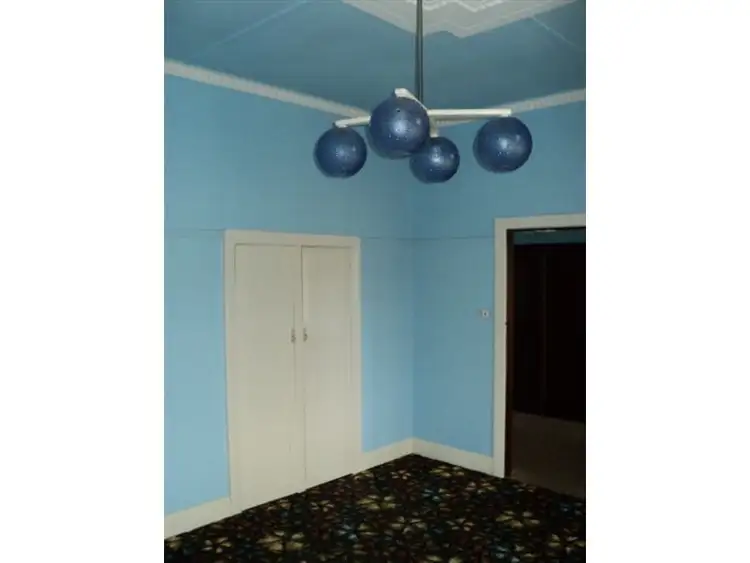 Seventh view of Homely house listing, 2 Roscoe Avenue, Hamilton VIC 3300