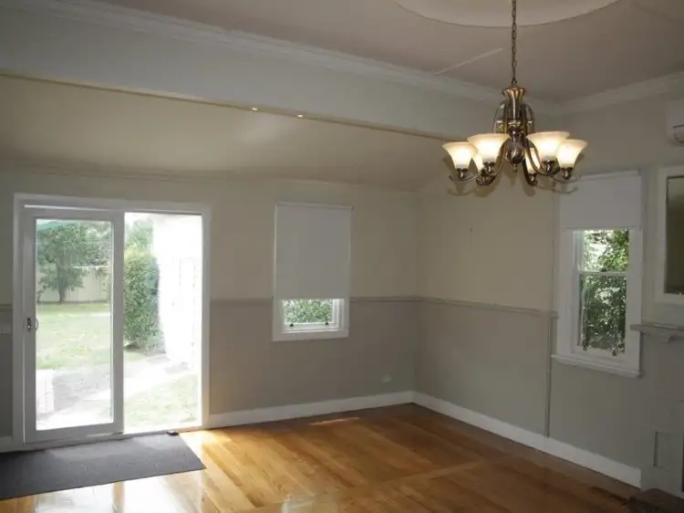 Fifth view of Homely house listing, 21 Ailsa Street, Mansfield VIC 3722