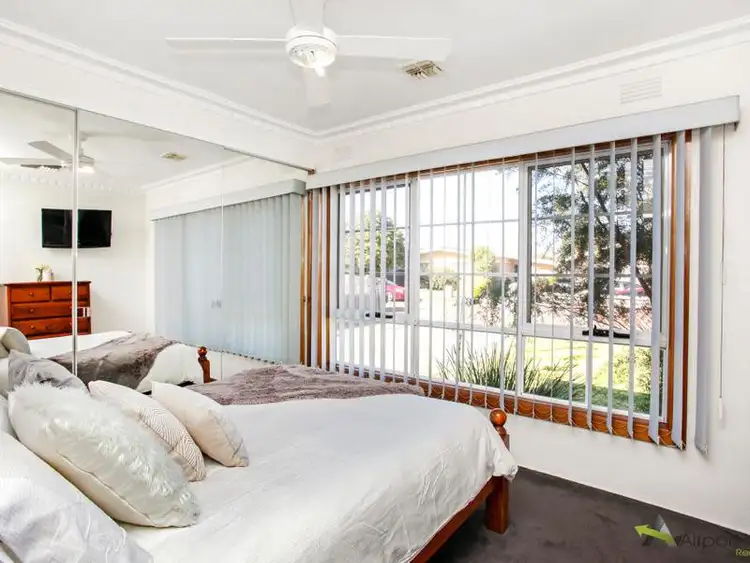 Seventh view of Homely house listing, 132 Halsey Road, Airport West VIC 3042