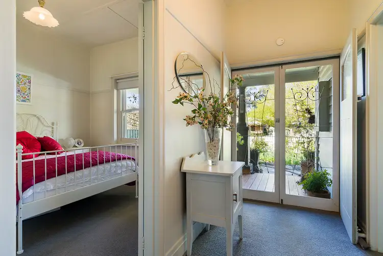 Third view of Homely house listing, 21 Gaulton Street, Castlemaine VIC 3450