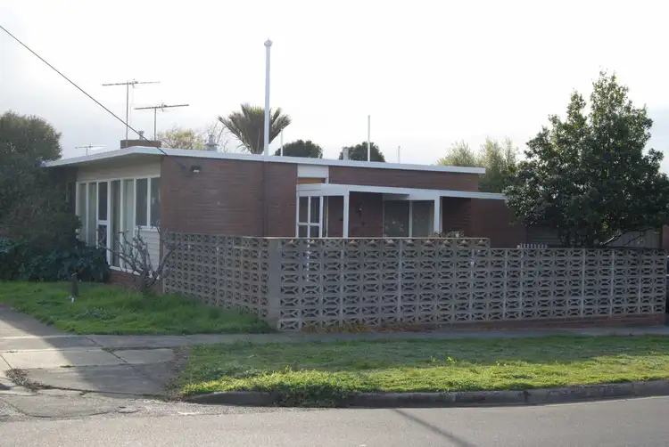 1/20 Morris Street, Belmont VIC 3216