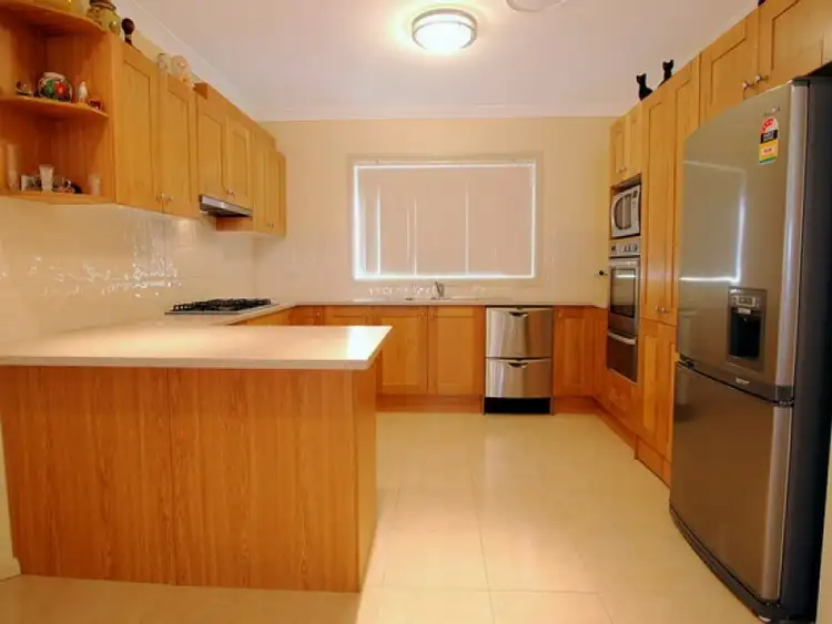 Second view of Homely house listing, Address available on request