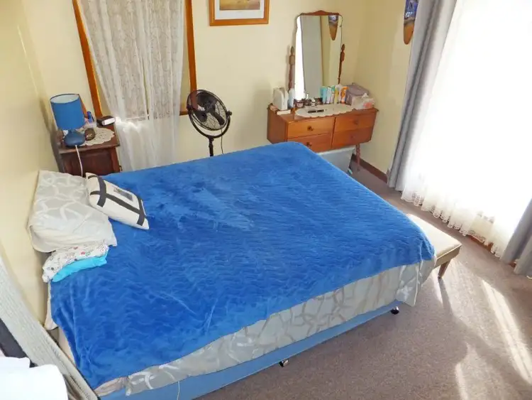 Fifth view of Homely house listing, 7 Day Street, Tongala VIC 3621