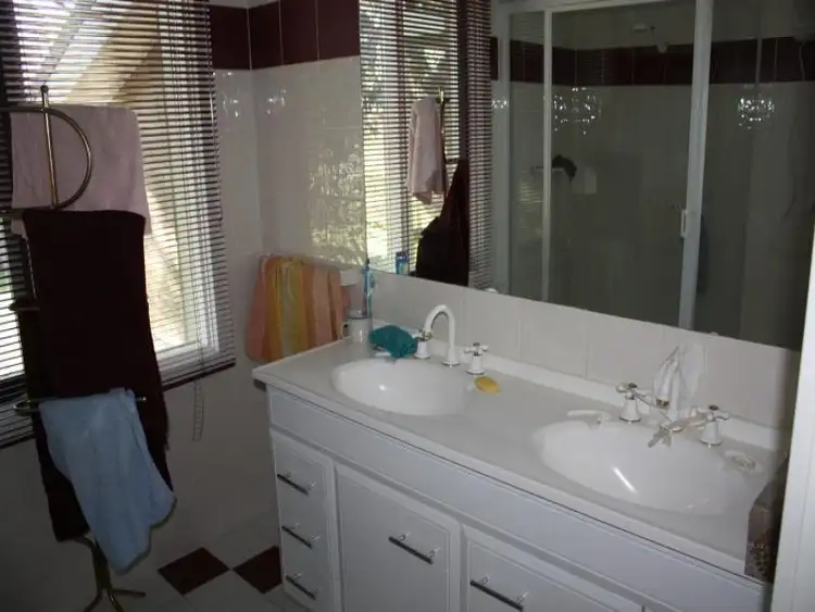 Sixth view of Homely house listing, 27 Moore Street, Baddaginnie VIC 3670
