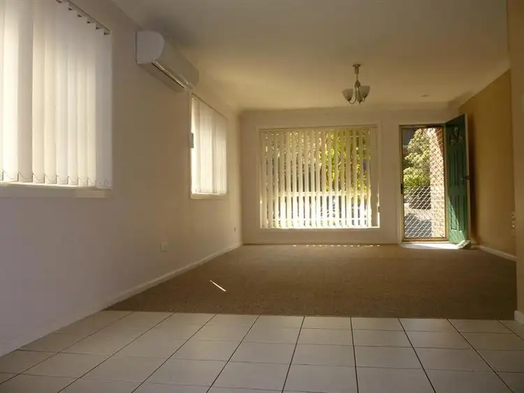 Second view of Homely townhouse listing, 2/602 Ballina Rd, Goonellabah NSW 2480