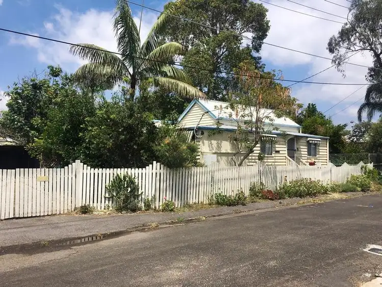 Third view of Homely house listing, 8 Chubb Lane, North Ipswich QLD 4305