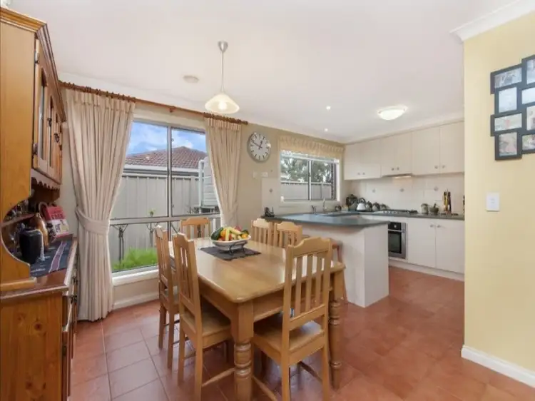 Third view of Homely house listing, 17 Moorhouse Street, Portland VIC 3305